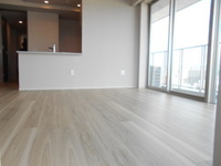 ライオンズタワー岡山千日前