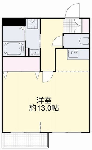 グランデュール医大南