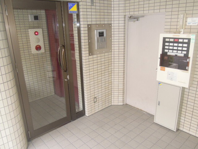 グランデュール医大南