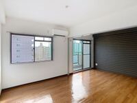 グランデュール医大南