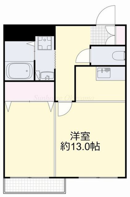 グランデュール医大南