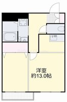 グランデュール医大南