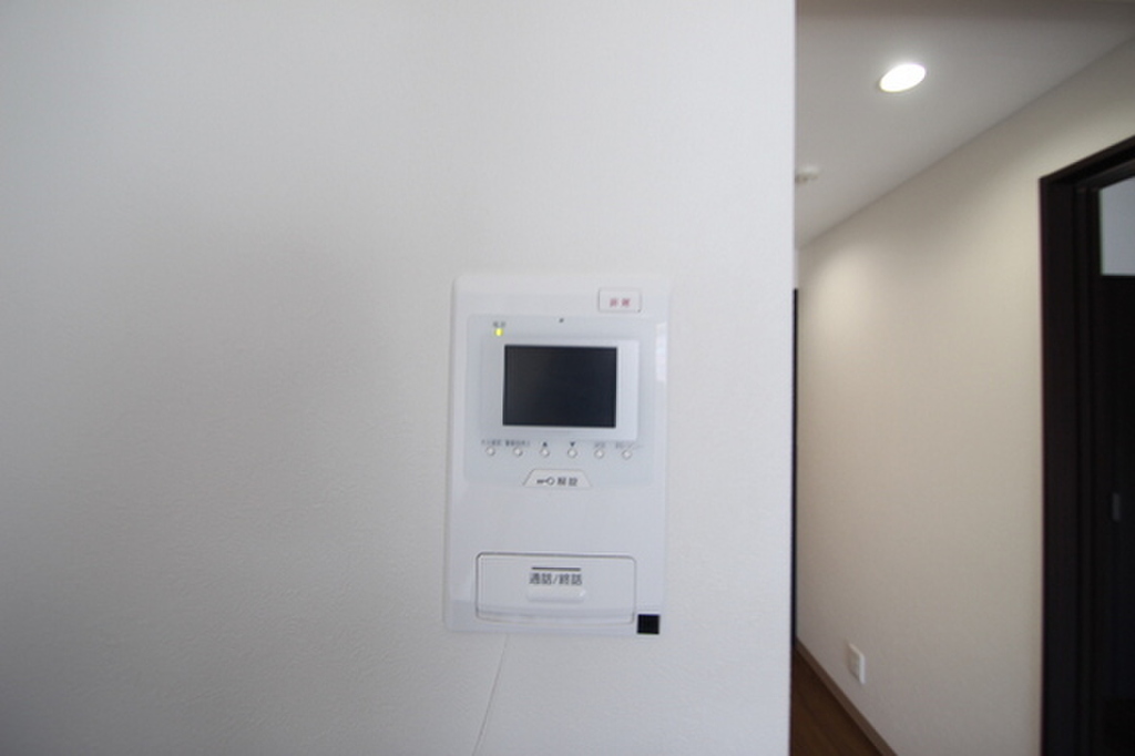 (11/26) セキュリティ