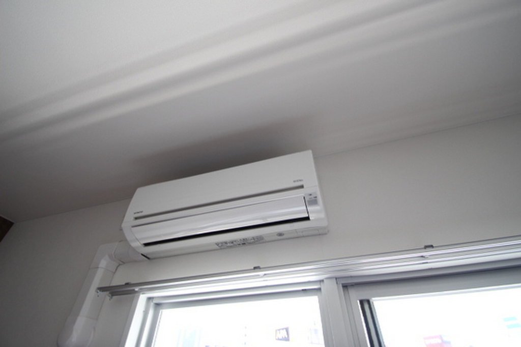 (12/26) その他設備