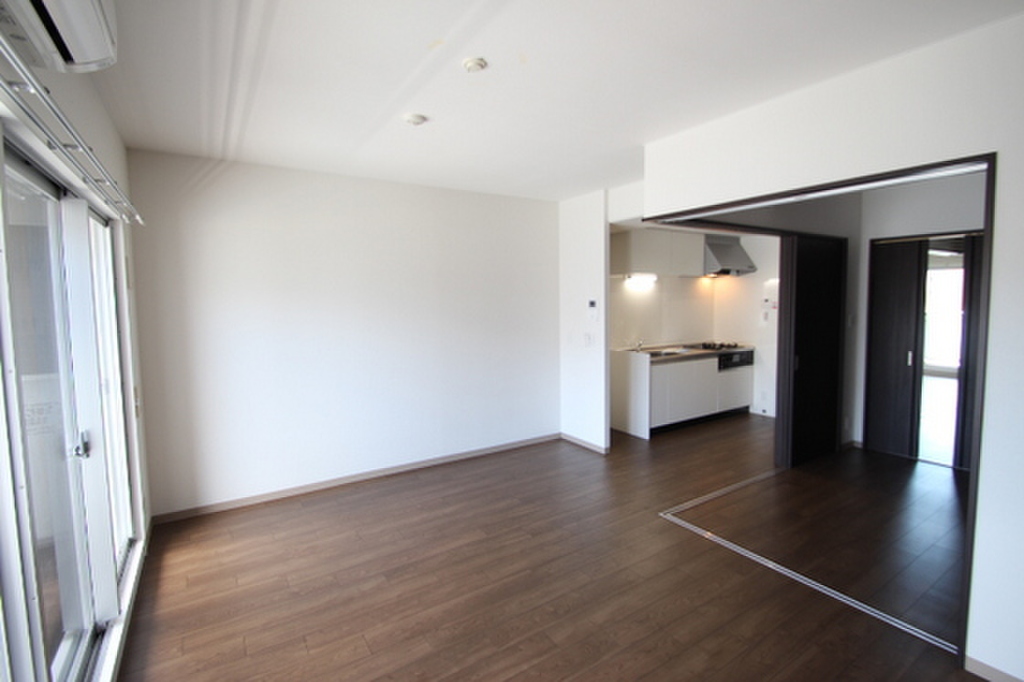 (15/26) その他部屋・スペース