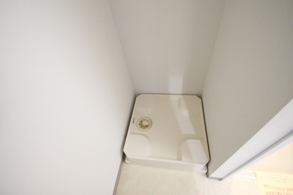 (17/26) その他設備