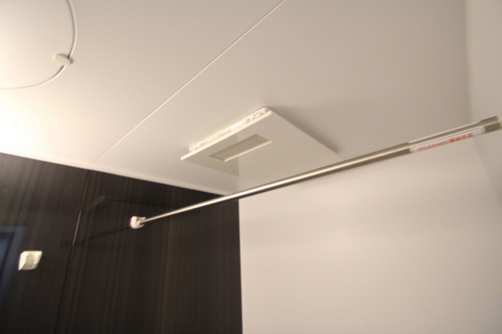 (18/26) その他設備