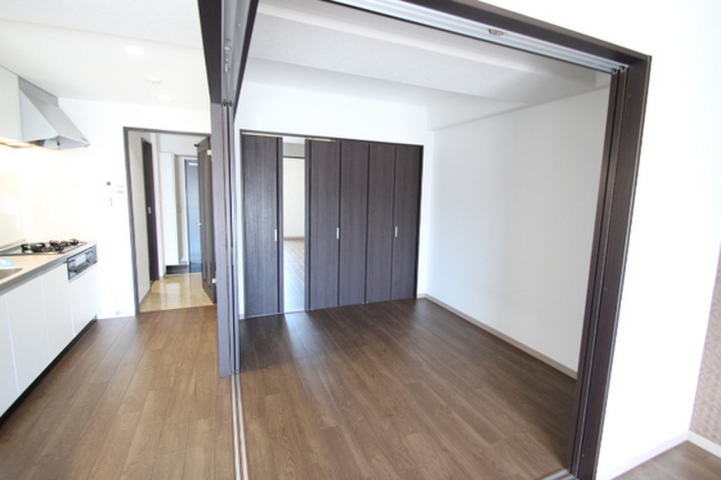 (7/26) その他部屋・スペース