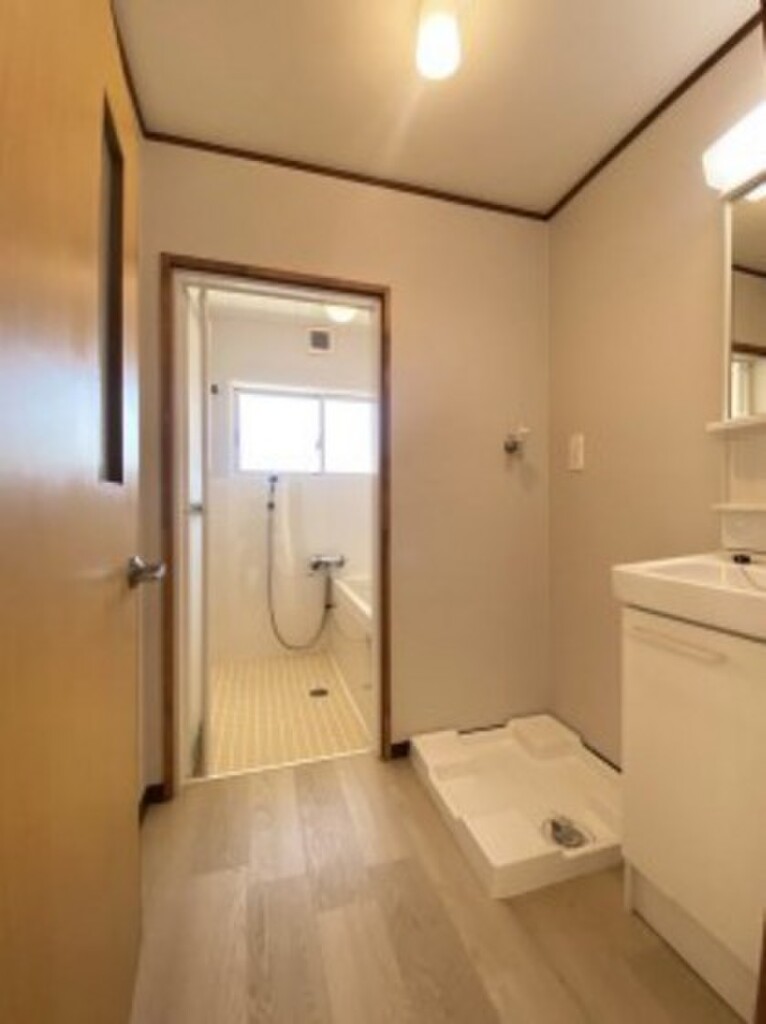 (13/25) その他設備 (13/25) その他設備