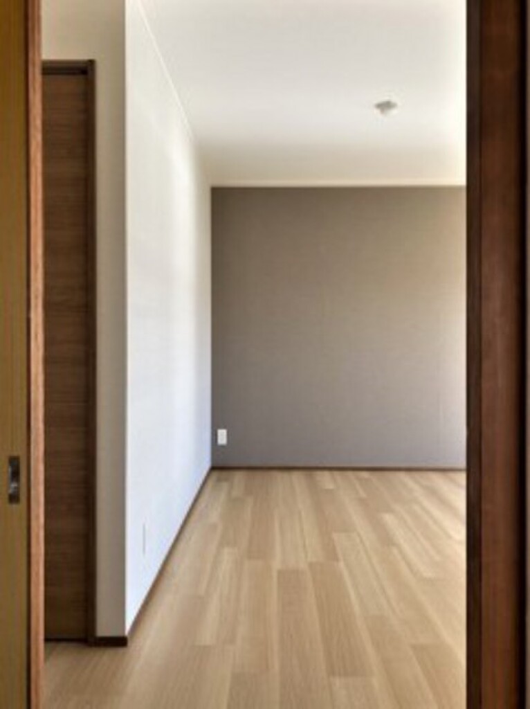 (14/25) その他 (14/25) その他