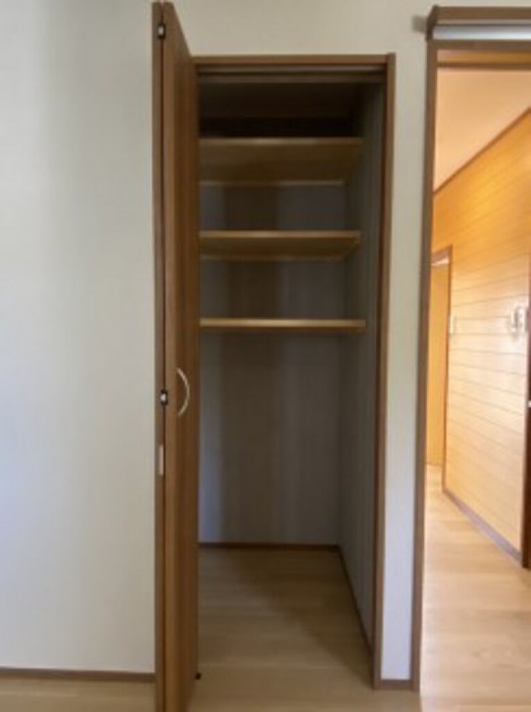 (16/25) 収納 (16/25) 収納