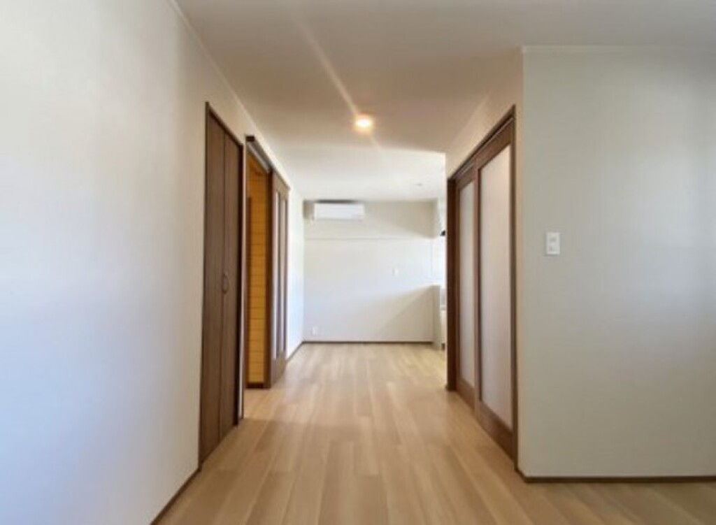 (8/25) その他部屋・スペース (8/25) その他部屋・スペース