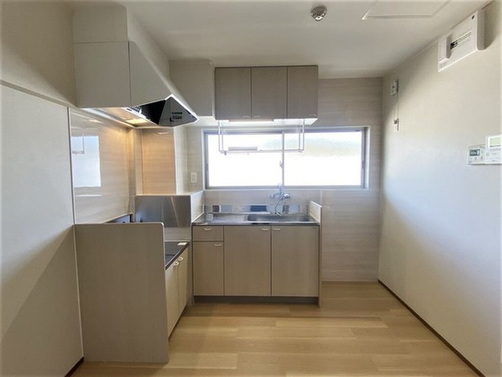 (17/25) その他部屋・スペース (17/25) その他部屋・スペース