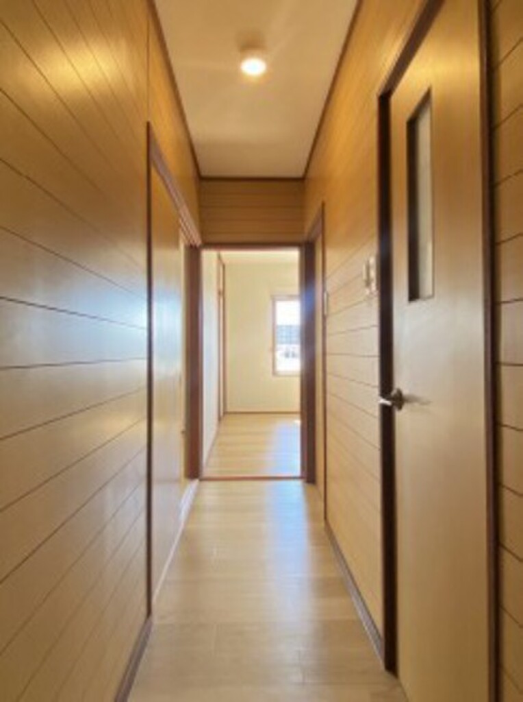 (9/25) その他部屋・スペース (9/25) その他部屋・スペース