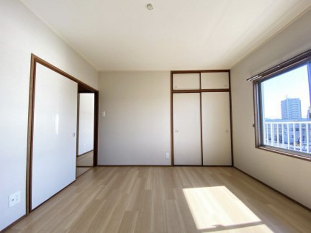 (18/25) その他部屋・スペース (18/25) その他部屋・スペース