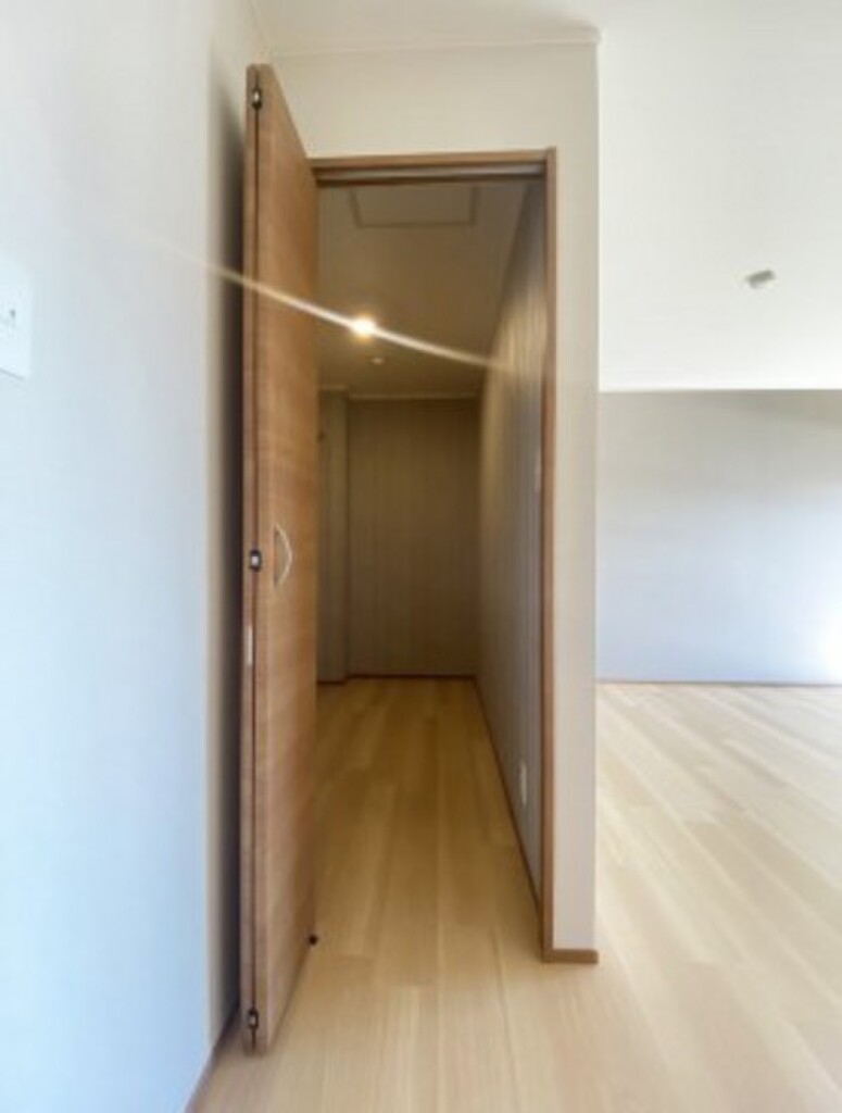 (19/25) 収納 (19/25) 収納