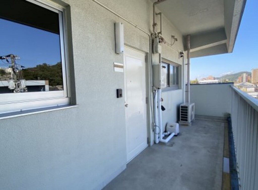 (20/25) その他 (20/25) その他