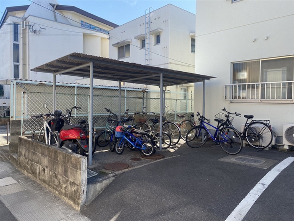 (21/25) その他 (21/25) その他