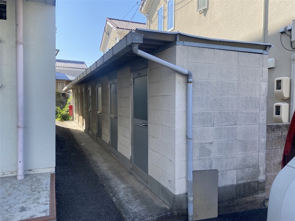 (22/25) その他 (22/25) その他