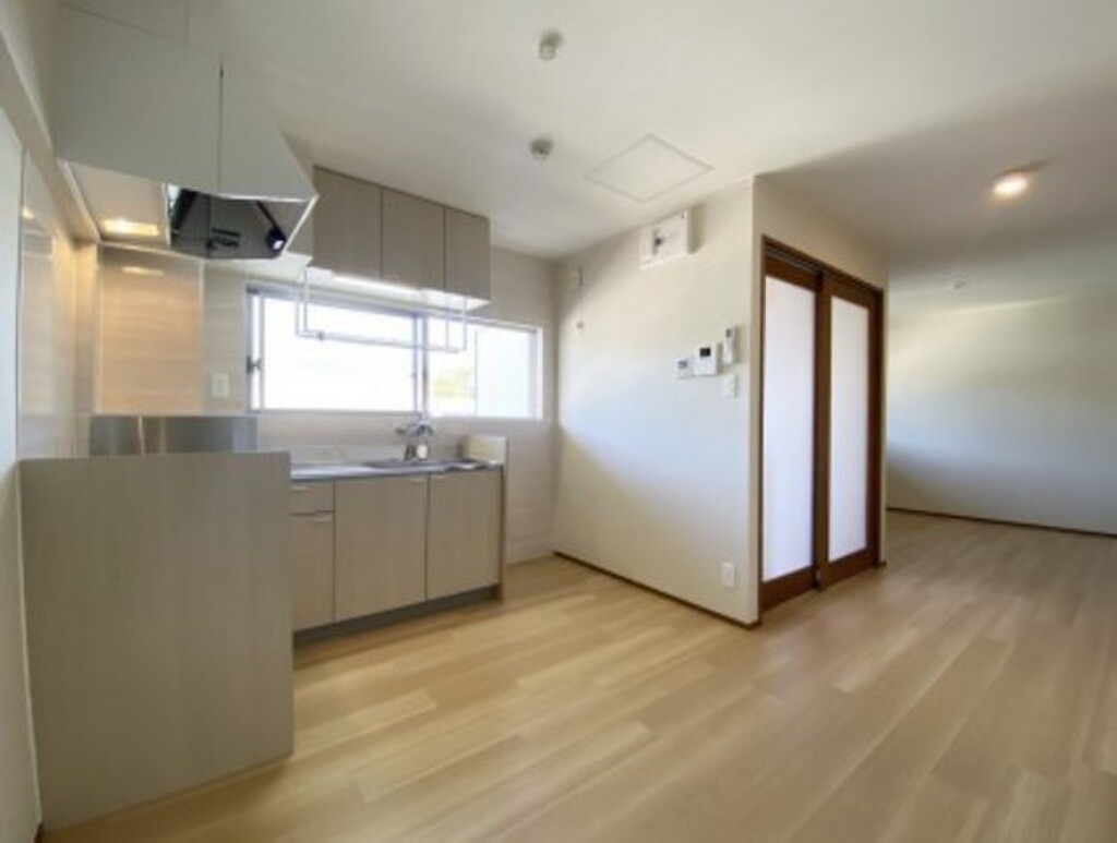 (2/25) 居室・リビング (2/25) 居室・リビング