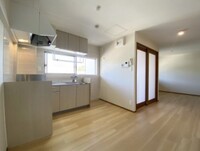 矢吹マンション