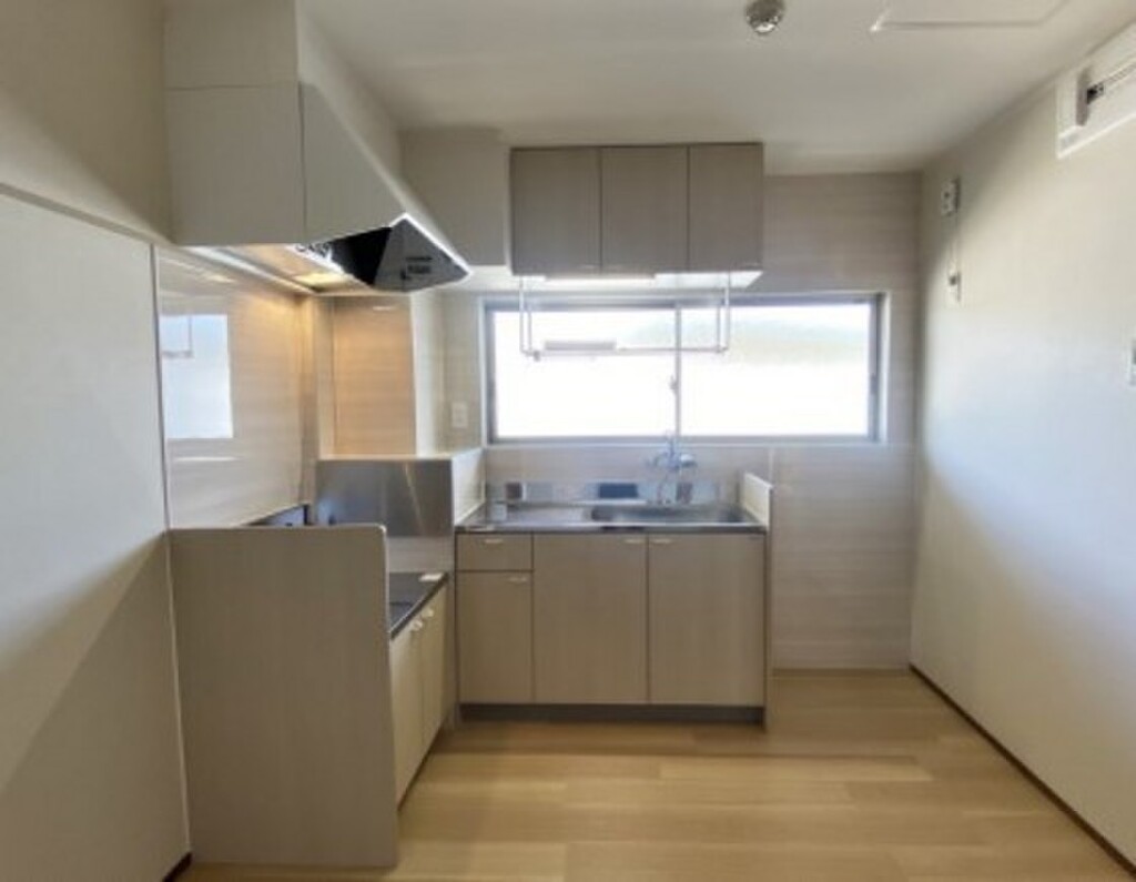 (3/25) キッチン (3/25) キッチン