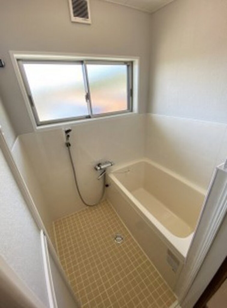 (4/25) バス (4/25) バス