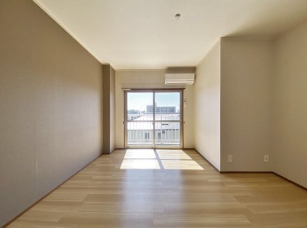 (10/25) その他 (10/25) その他