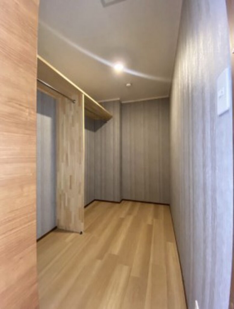 (11/25) 収納 (11/25) 収納