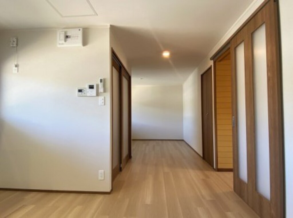 (7/25) セキュリティ (7/25) セキュリティ