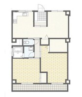 矢吹マンション