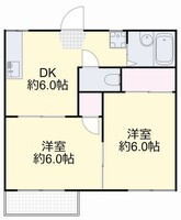 ローゼハイツ