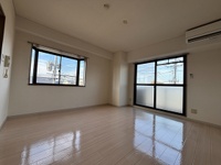 アンタレス豊成