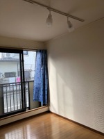 コーポ下伊福2