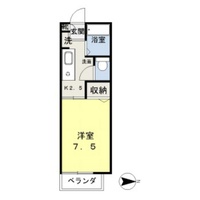 ラフォーレ津高