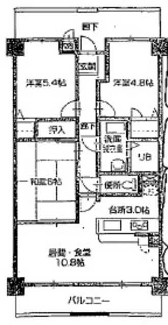 SD清水