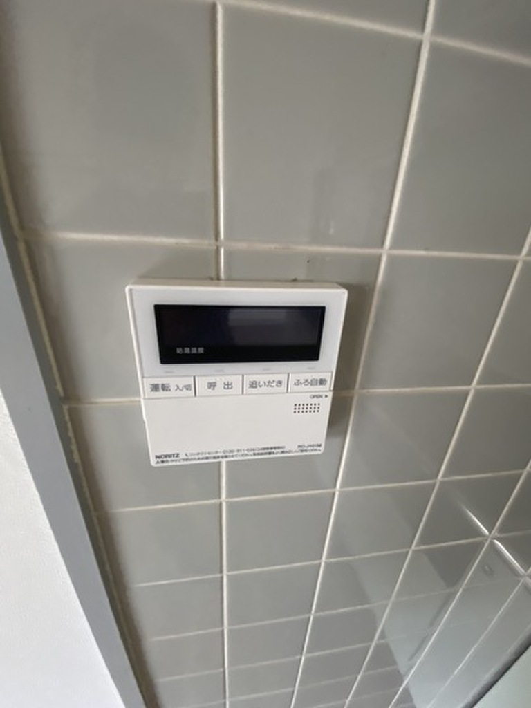 (11/22) ※写真は別室のものになります。 (11/22) ※写真は別室のものになります。