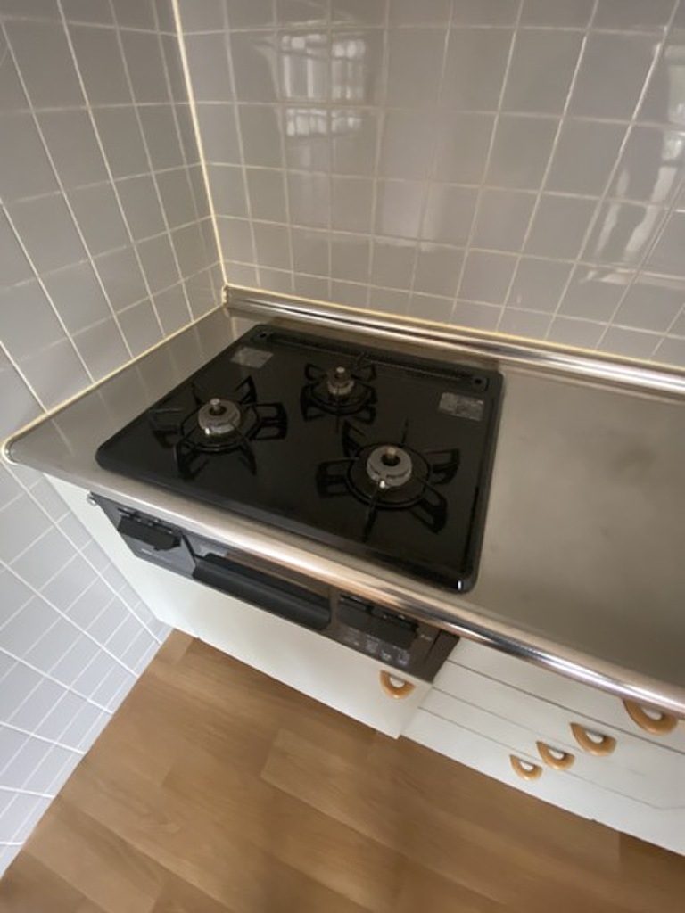 (12/22) ※写真は別室のものになります。 (12/22) ※写真は別室のものになります。