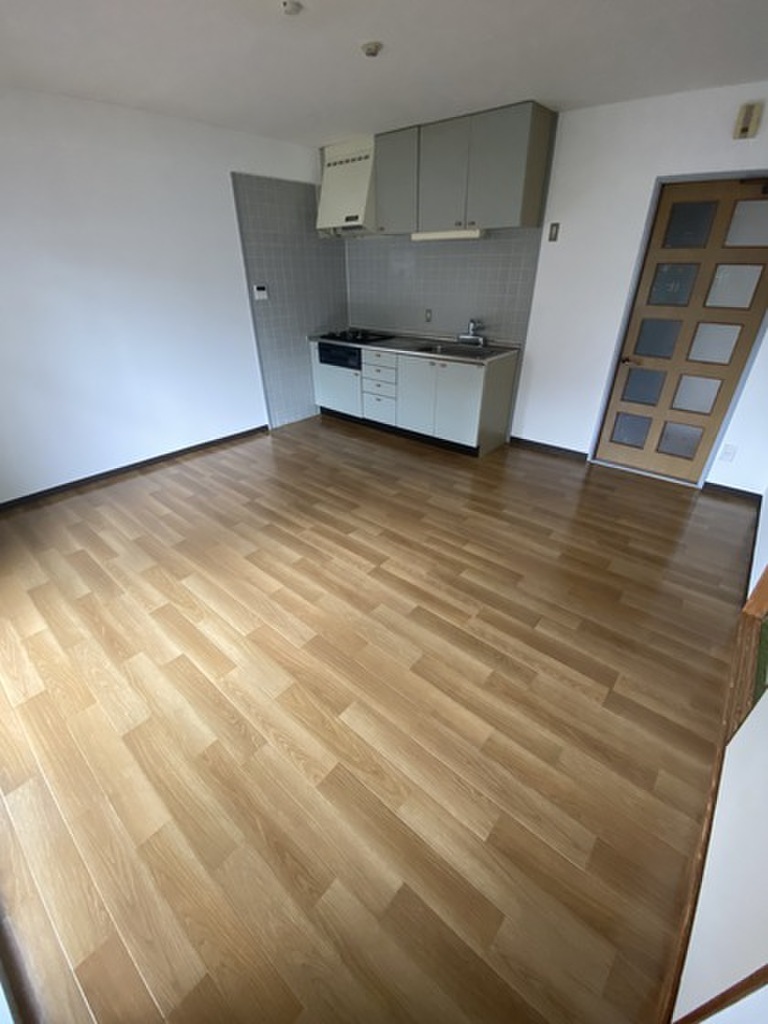 (2/22) ※写真は別室のものになります。 (2/22) ※写真は別室のものになります。