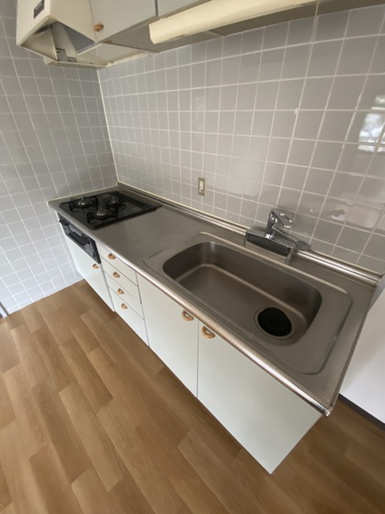 (3/22) ※写真は別室のものになります。 (3/22) ※写真は別室のものになります。