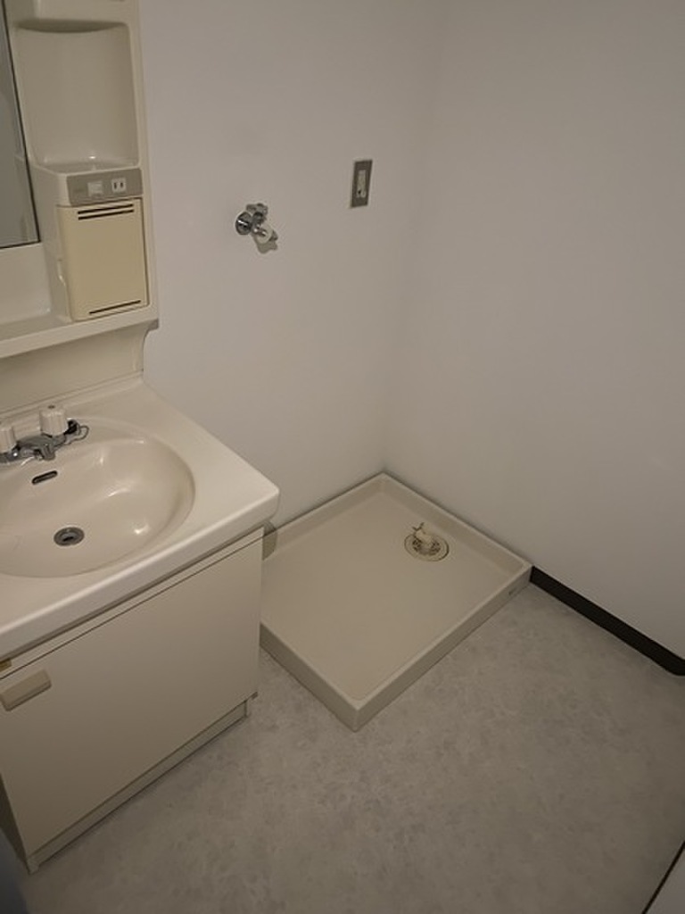 (4/22) ※写真は別室のものになります。 (4/22) ※写真は別室のものになります。