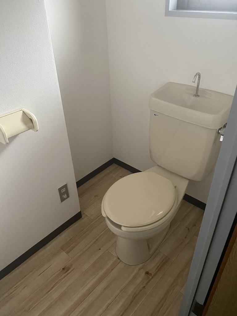 (6/22) ※写真は別室のものになります。 (6/22) ※写真は別室のものになります。