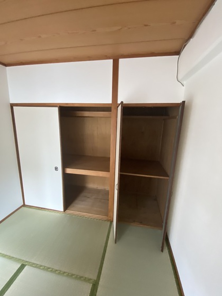 (8/22) ※写真は別室のものになります。 (8/22) ※写真は別室のものになります。