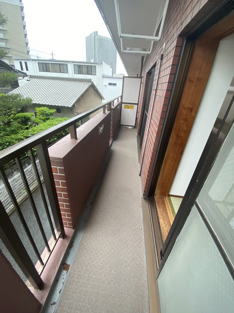 (9/22) ※写真は別室のものになります。 (9/22) ※写真は別室のものになります。