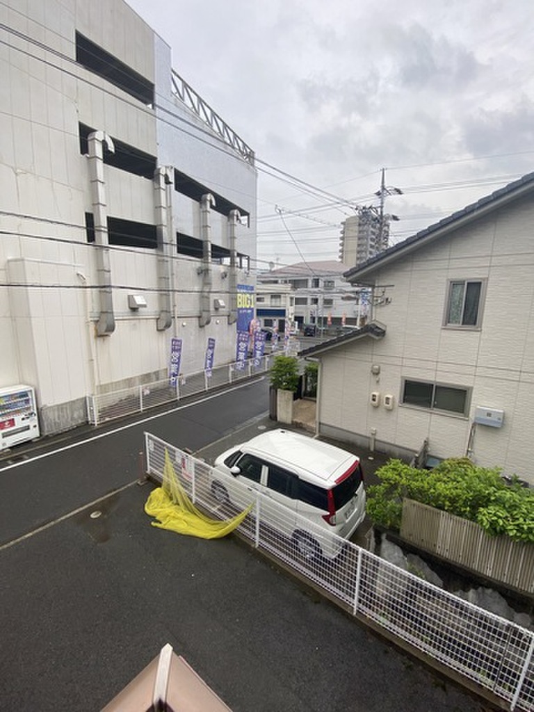 (10/22) ※写真は別室のものになります。 (10/22) ※写真は別室のものになります。