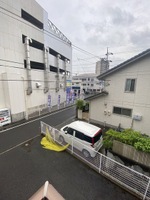 ※写真は別室のものになります。