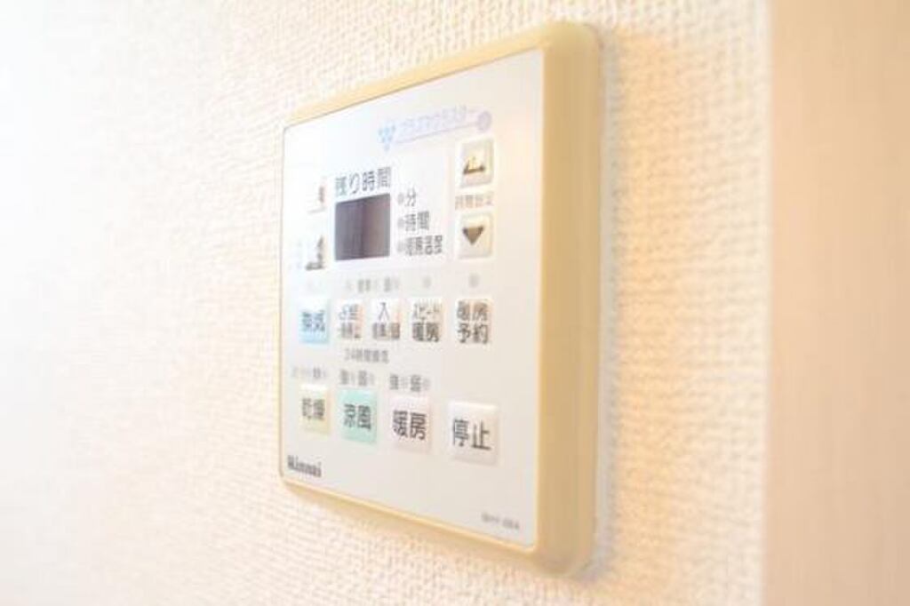 (11/16) その他設備 (11/16) その他設備