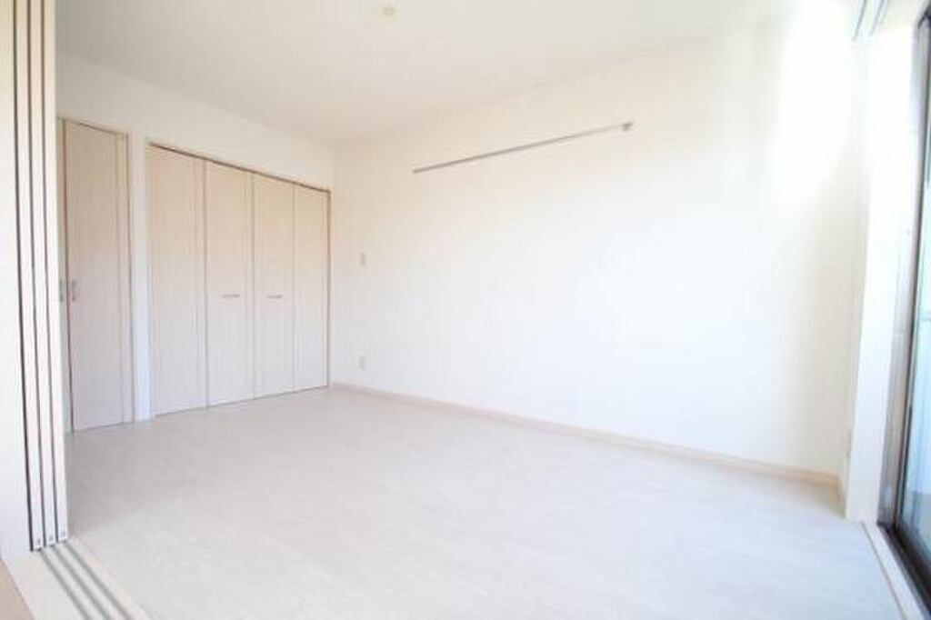 (13/16) その他 (13/16) その他