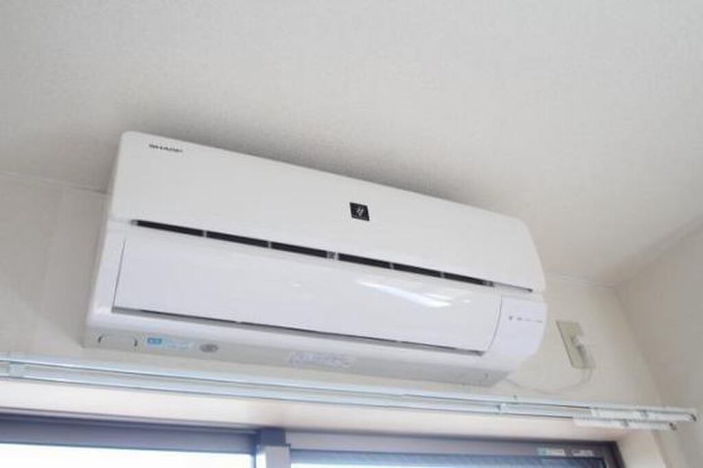 (14/16) その他設備 (14/16) その他設備