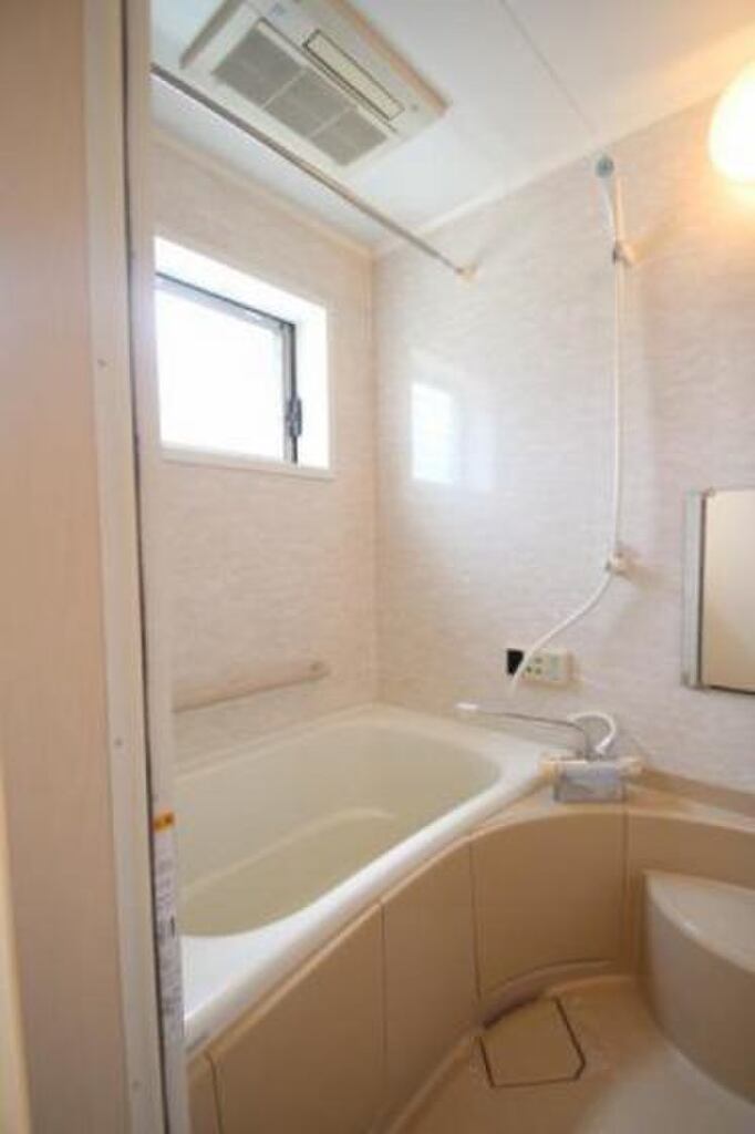 (4/16) バス (4/16) バス